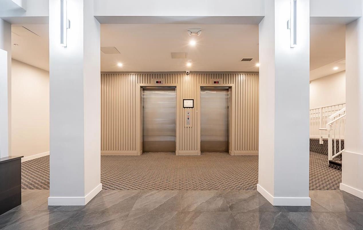 Apartment for sale in Surrey, North Surrey, 202 14225 103a Avenue, 263104133 | Realtylink.org