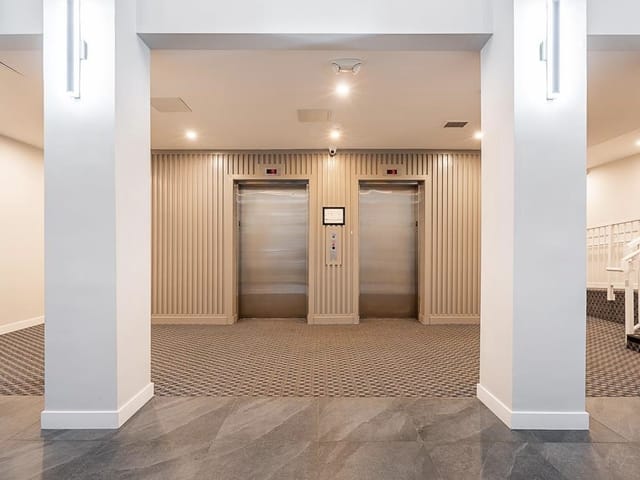 Apartment for sale in Surrey, North Surrey, 202 14225 103a Avenue, 263104133 | Realtylink.org