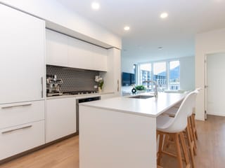 Apartment for sale in Squamish, Squamish, 303 1506 Scott Crescent, 263104135 | Realtylink.org