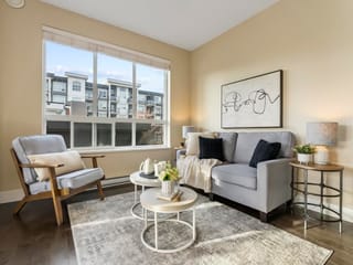 Apartment for sale in Port Coquitlam, Port Coquitlam, 3314 2180 Kelly Avenue, 263104141 | Realtylink.org