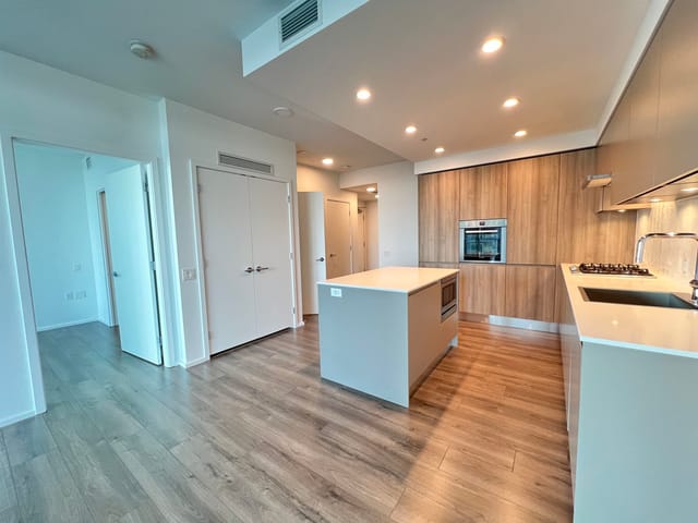 Apartment for rent in Burnaby, Burnaby North, 1006 3809 Evergreen Place Place, 263104143 | Realtylink.org