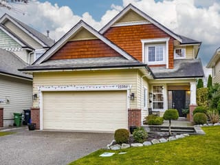 House for sale in Richmond, Richmond, 12506 Wescott Street, 263104148 | Realtylink.org