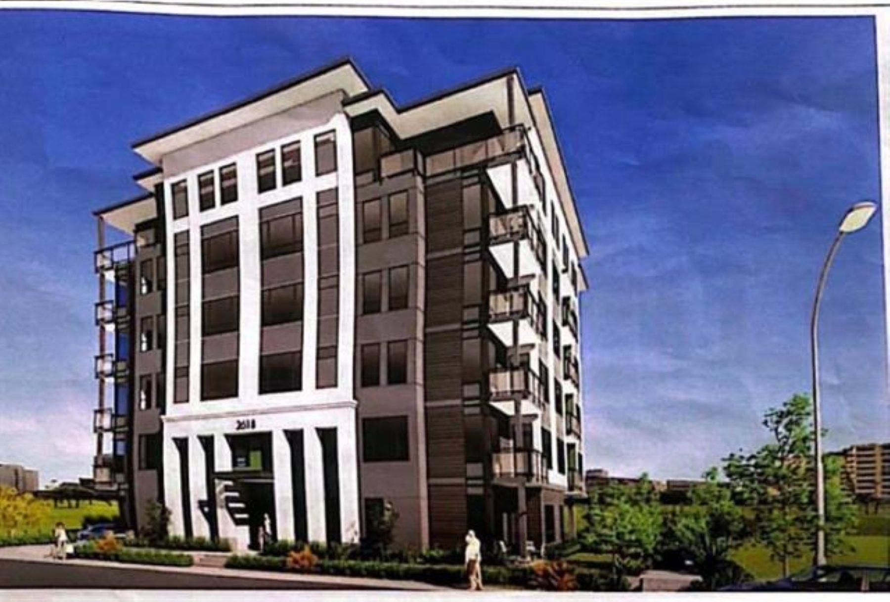 House for sale in Abbotsford, Abbotsford, 2618 Minter Street, 263104149 | Realtylink.org