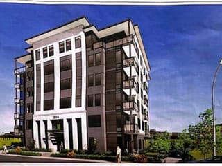 House for sale in Abbotsford, Abbotsford, 2618 Minter Street, 263104149 | Realtylink.org