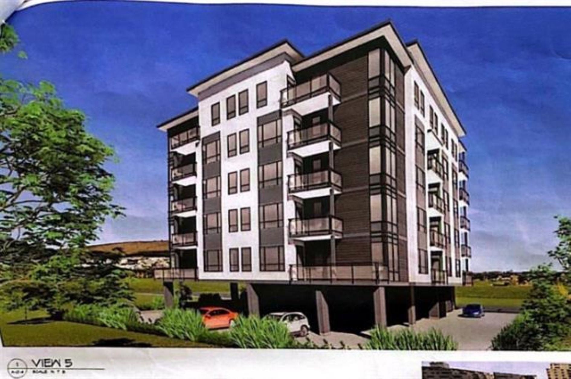 House for sale in Abbotsford, Abbotsford, 2628 Minter St Street, 263104150 | Realtylink.org