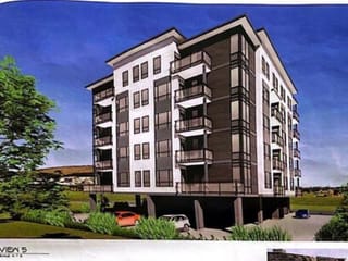 House for sale in Abbotsford, Abbotsford, 2628 Minter St Street, 263104150 | Realtylink.org