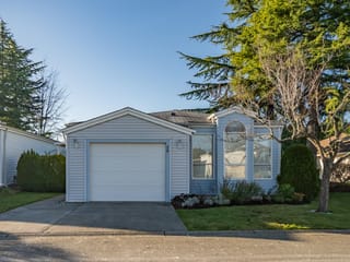 House for sale in Surrey, South Surrey White Rock, 28 2345 Cranley Drive, 263104152 | Realtylink.org