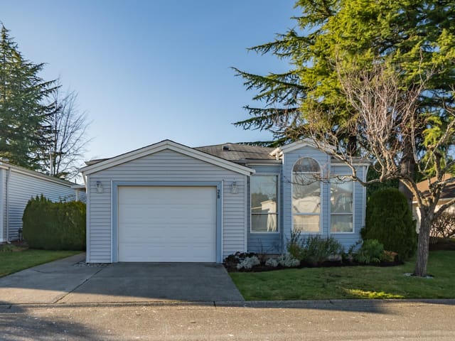 House for sale in Surrey, South Surrey White Rock, 28 2345 Cranley Drive, 263104152 | Realtylink.org