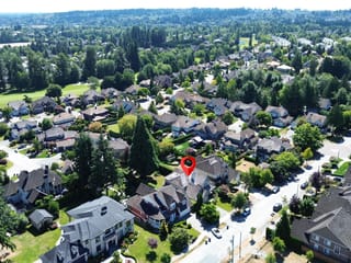 House for sale in Surrey, South Surrey White Rock, 3788 156 Street, 263104165 | Realtylink.org