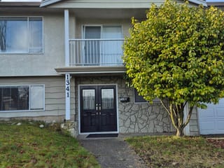 House for sale in White Rock, South Surrey White Rock, 1341 Parker Street, 263104166 | Realtylink.org