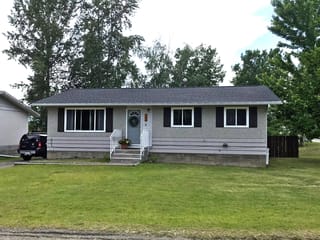 House for sale in Quesnel, Quesnel, 1270 Pentland Crescent, 263104168 | Realtylink.org