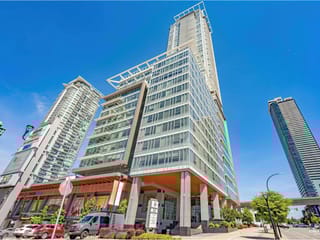 Apartment for sale in Burnaby, Burnaby North, 3802 4485 Skyline Drive, 263104169 | Realtylink.org