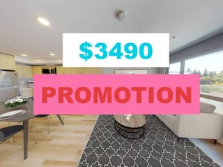 Apartment for rent in New Westminster, New Westminster, 418 408 East Columbia, 263104171 | Realtylink.org