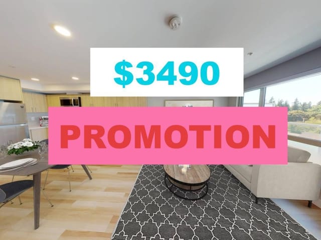 Apartment for rent in New Westminster, New Westminster, 418 408 East Columbia, 263104171 | Realtylink.org