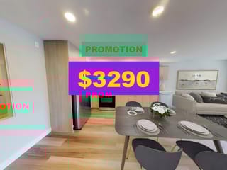 Apartment for rent in New Westminster, New Westminster, 418 408 East Columbia, 263104171 | Realtylink.org