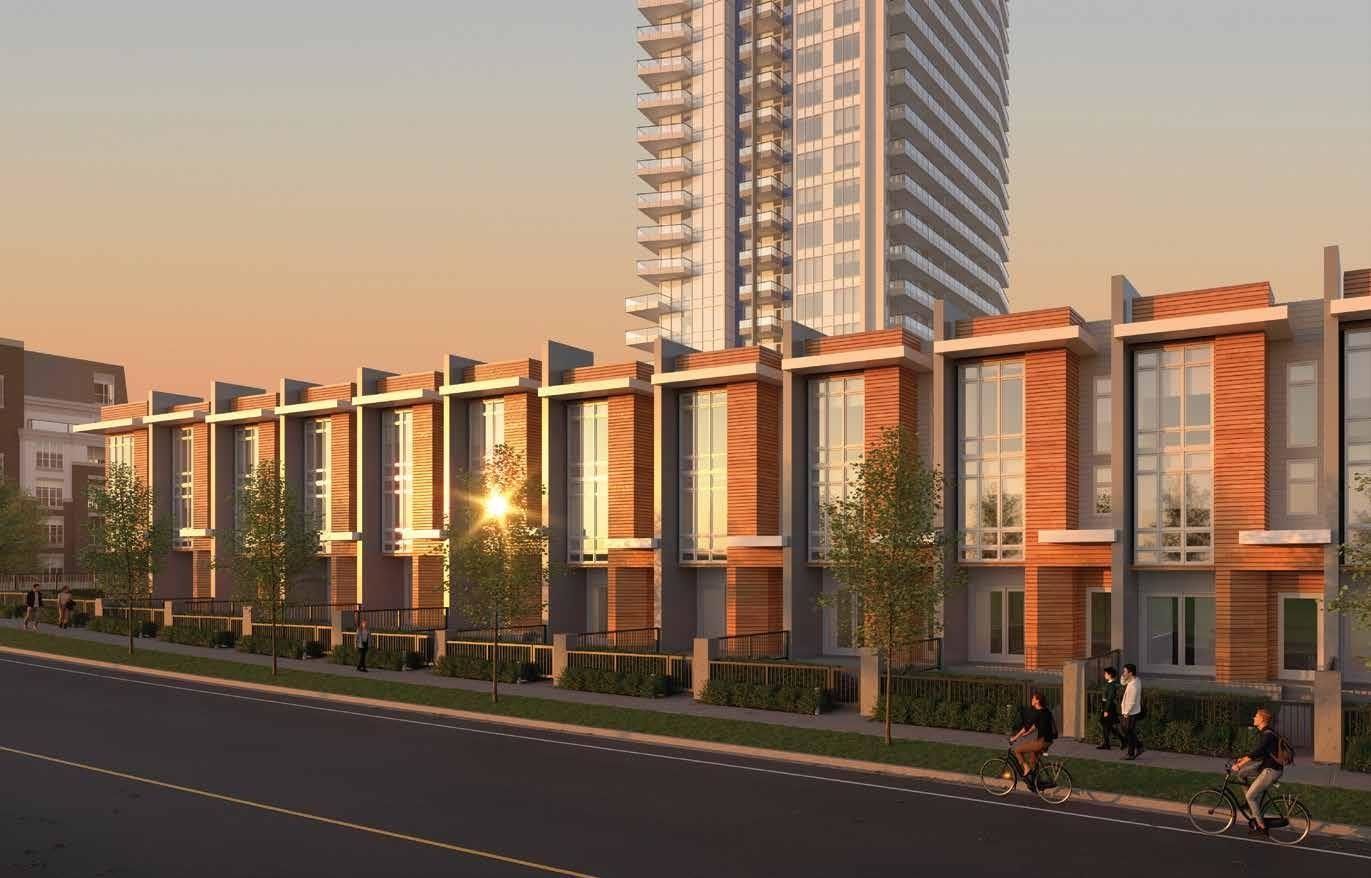 Townhouse for sale in Langley, Langley, 20075 85 Avenue, 263104175 | Realtylink.org