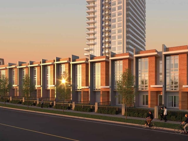 Townhouse for sale in Langley, Langley, 20075 85 Avenue, 263104175 | Realtylink.org