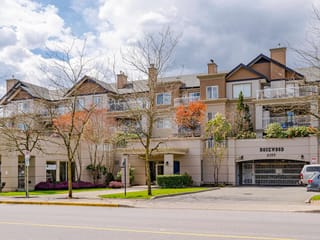 Apartment for sale in Langley, Langley, 414 6359 198 Street, 263104176 | Realtylink.org