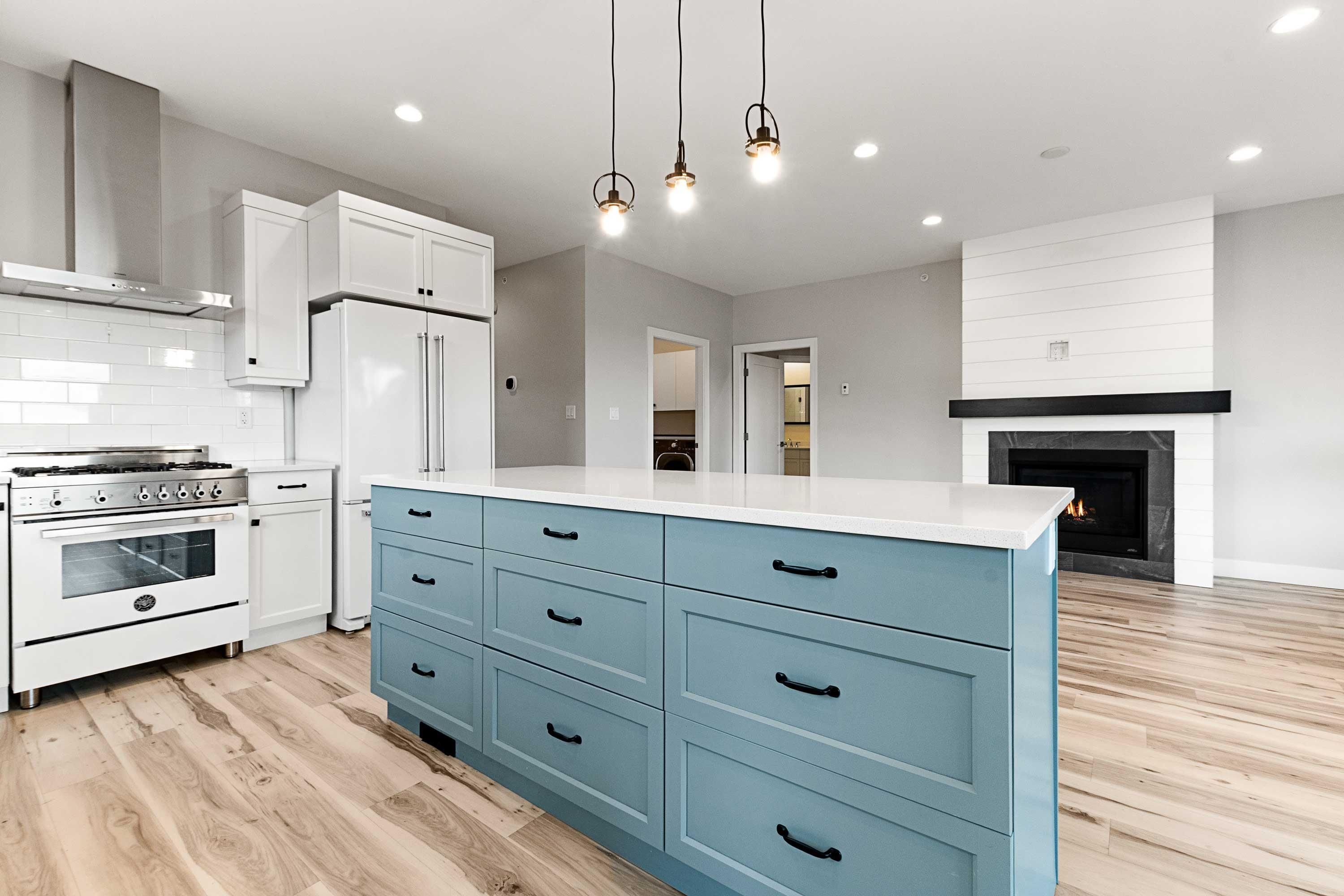 Townhouse for sale in Chilliwack, Chilliwack, 57 43685 Chilliwack Mountain Road, 263104180 | Realtylink.org