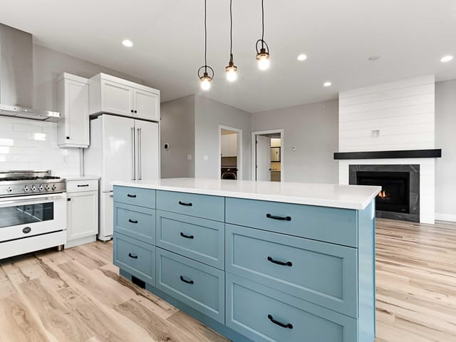 Townhouse for sale in Chilliwack, Chilliwack, 57 43685 Chilliwack Mountain Road, 263104180 | Realtylink.org