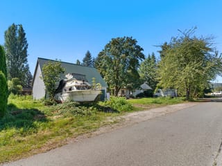 House for sale in Langley, Langley, 6934 Glover Road, 263104181 | Realtylink.org