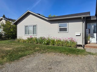 House for sale in Fort St. John, Fort St. John, 8224 99 Avenue, 263104185 | Realtylink.org