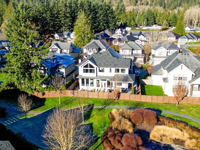 House for sale in Cultus Lake, Cultus Lake & Area, 44 1885 Columbia Valley Road, 263104191 | Realtylink.org