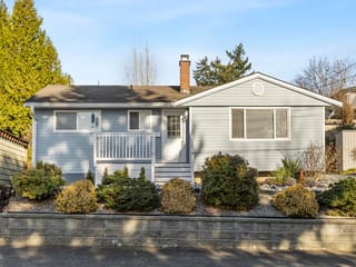 House for sale in Mission, Mission, 33469 5 Avenue, 263104196 | Realtylink.org