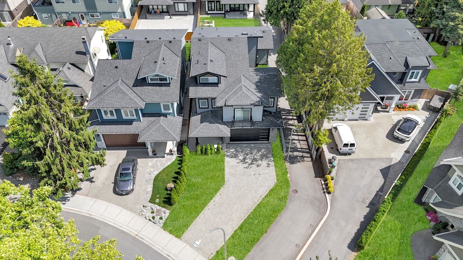 House for sale in Delta, Ladner, 5094a Bentley Drive, 263104205 | Realtylink.org