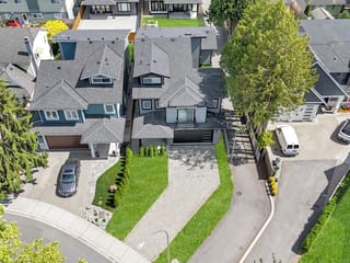 House for sale in Delta, Ladner, 5094a Bentley Drive, 263104205 | Realtylink.org