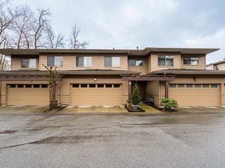Townhouse for sale in Surrey, Cloverdale, 30 16655 64 Avenue, 263104206 | Realtylink.org