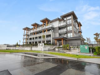 Apartment for sale in Delta, Tsawwassen, 205 1942 Starling Drive, 263104209 | Realtylink.org