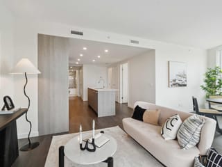 Apartment for sale in Richmond, Richmond, 803 6633 Buswell Street, 263104214 | Realtylink.org