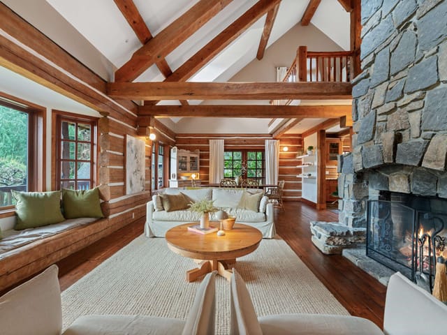 House for sale in West Vancouver, West Vancouver, 5851 Eagle Island, 263104216 | Realtylink.org