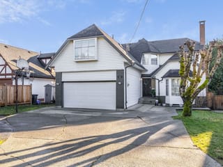 House for sale in Coquitlam, Coquitlam, 2210 Dawes Hill Road, 263104219 | Realtylink.org