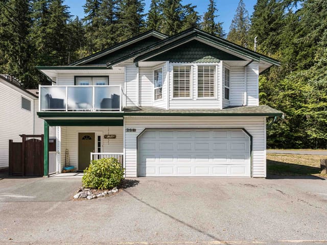 House for sale in Cultus Lake, Cultus Lake & Area, 200 Lakeshore Drive, 263104221 | Realtylink.org
