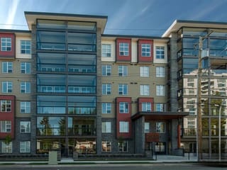 Apartment for sale in Abbotsford, Abbotsford, 605 2649 James Street, 263104223 | Realtylink.org