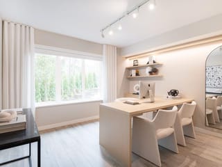 Townhouse for sale in Coquitlam, Coquitlam, 154 1330 Wellon Street, 263104226 | Realtylink.org