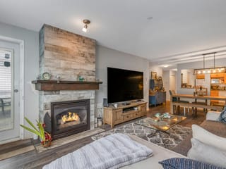 Apartment for sale in Abbotsford, Abbotsford, 102 33280 E Bourquin Crescent, 263104237 | Realtylink.org