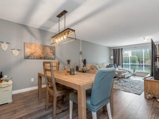 Apartment for sale in Abbotsford, Abbotsford, 102 33280 E Bourquin Crescent, 263104237 | Realtylink.org