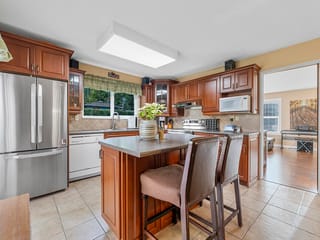 House for sale in Port Coquitlam, Port Coquitlam, 3604 McRae Crescent, 263104238 | Realtylink.org