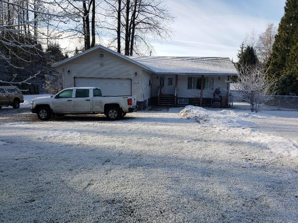 House for sale in Terrace, Terrace, 2455 Kreston Street, 263104242 | Realtylink.org