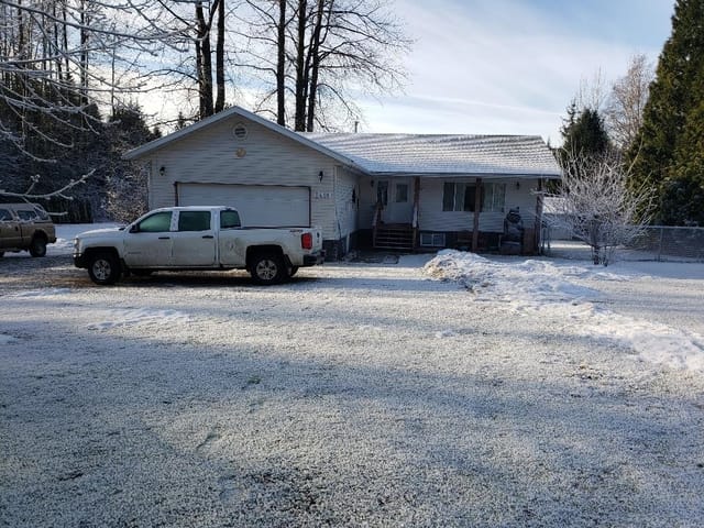 House for sale in Terrace, Terrace, 2455 Kreston Street, 263104242 | Realtylink.org