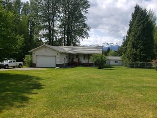 House for sale in Terrace, Terrace, 2455 Kreston Street, 263104242 | Realtylink.org