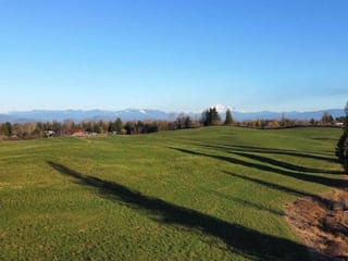 House for sale in Abbotsford, Abbotsford, 6077 Ross Road, 263104245 | Realtylink.org