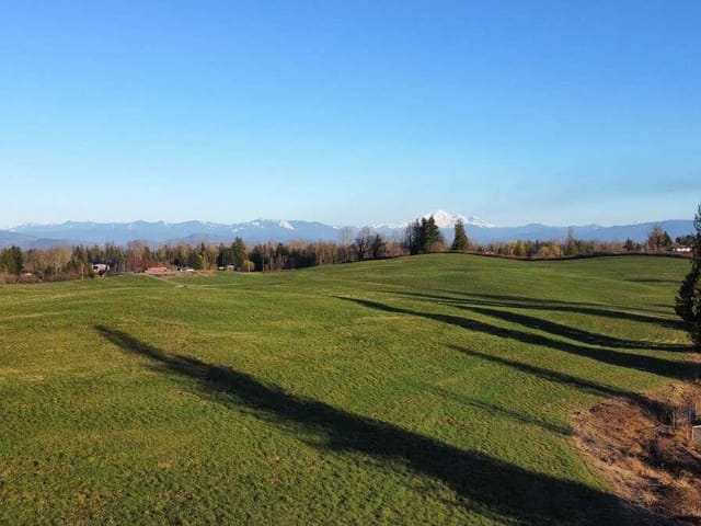 House for sale in Abbotsford, Abbotsford, 6077 Ross Road, 263104245 | Realtylink.org