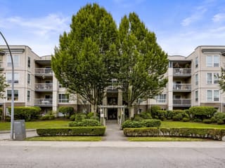 Apartment for sale in Langley, Langley, 403 20200 54a Avenue, 263104247 | Realtylink.org