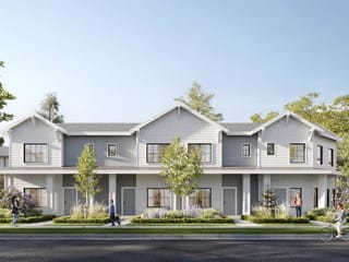 Townhouse for sale in Langley, Langley, 20453 78 Avenue, 263104250 | Realtylink.org