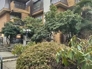 Apartment for sale in Vancouver, Vancouver East, 206 2299 E 30th Avenue, 263104251 | Realtylink.org