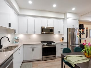 Townhouse for sale in Squamish, Squamish, 213 37808 Third Avenue, 263104254 | Realtylink.org